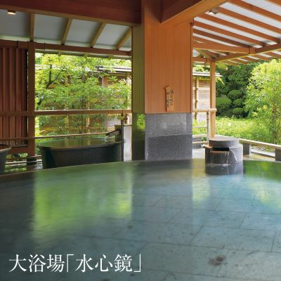 「ひよこクラブ」なりきり表紙 写真＆名入れカタログギフト HARMONICK e-book（カードタイプ） HSJ_補足画像09