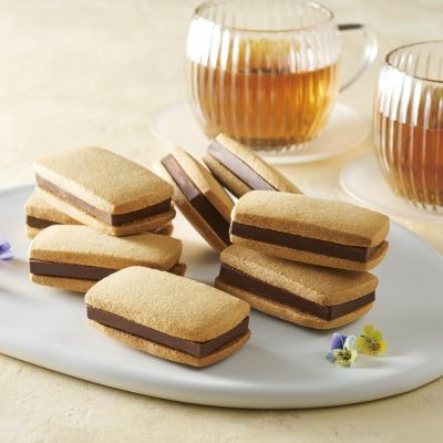 HARMONICKe-book HSG_補足画像06