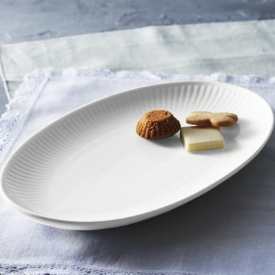 HARMONICKe-book HST_補足画像02