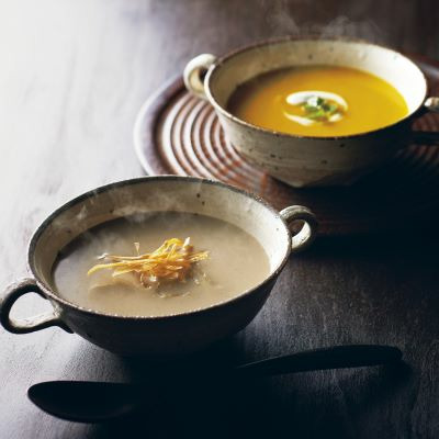 HARMONICKe-book HST_補足画像03