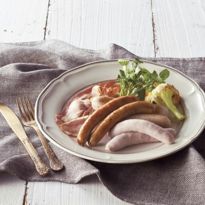 HARMONICKe-book HST_補足画像04