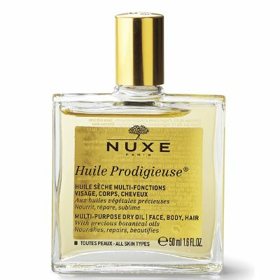 HARMONICKe-book HST_補足画像05