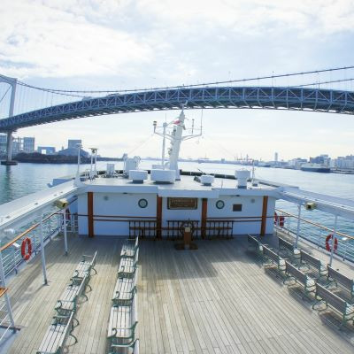 HARMONICKe-book HST_補足画像06