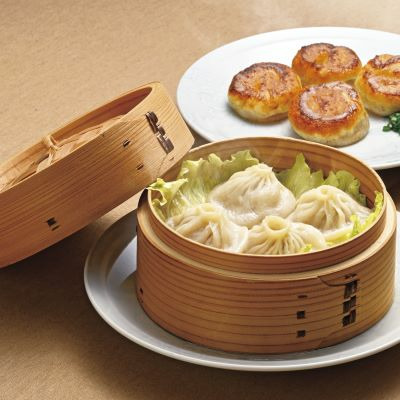 HARMONICKe-book HSC_補足画像06