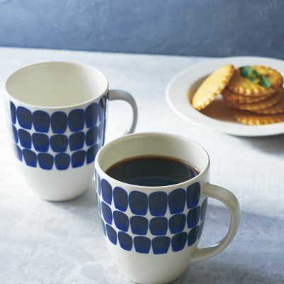 HARMONICKe-book HSI_補足画像02