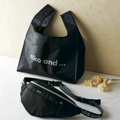 HARMONICKe-book HSI_補足画像03