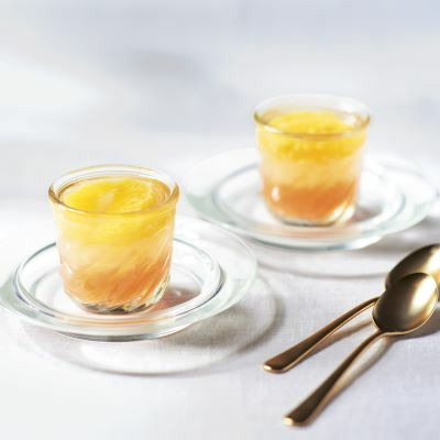 HARMONICKe-book HSI_補足画像04