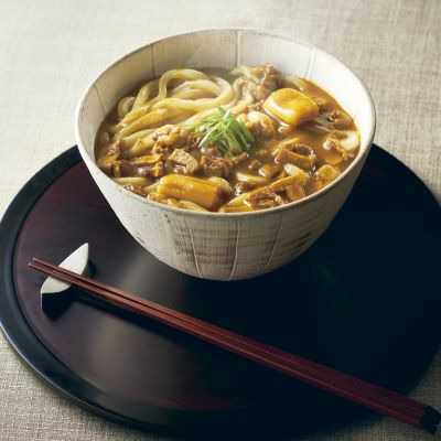 HARMONICKe-book HSI_補足画像05