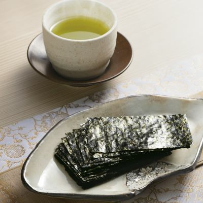 HARMONICKe-book HSP_補足画像05