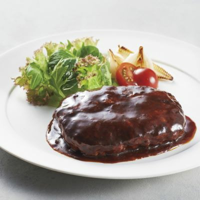 HARMONICKe-book HSP_補足画像06