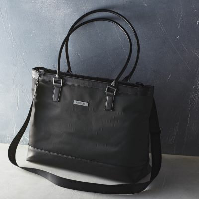 HARMONICKe-book HSK_補足画像02