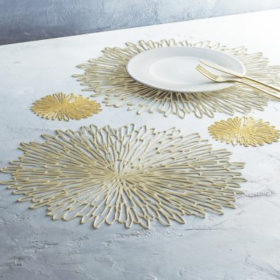 HARMONICKe-book HSK_補足画像05