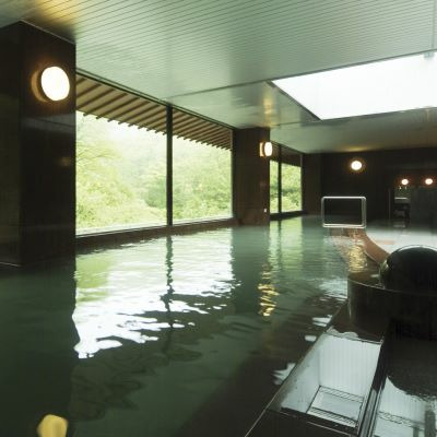 HARMONICKe-book HSK_補足画像06