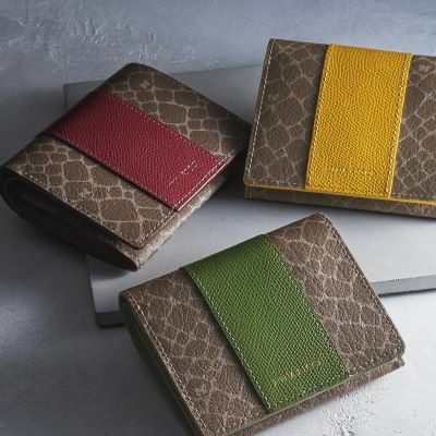 HARMONICKe-book HSU_補足画像03