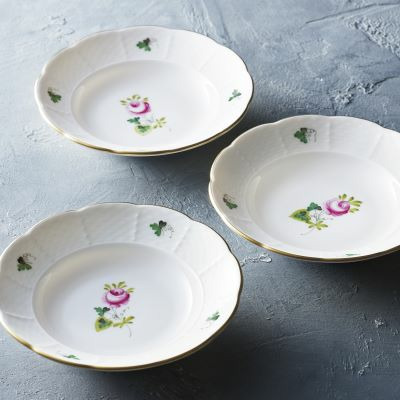 HARMONICKe-book HSL_補足画像02