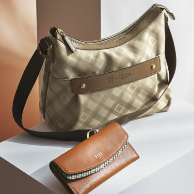 HARMONICKe-book HSL_補足画像03