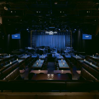 HARMONICKe-book HSL_補足画像06