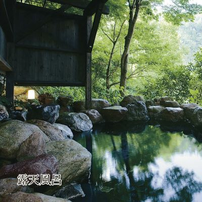 HARMONICKe-book HSS_補足画像02