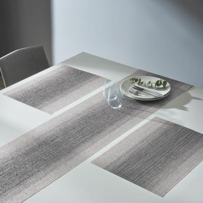 HARMONICKe-book HSO_補足画像04