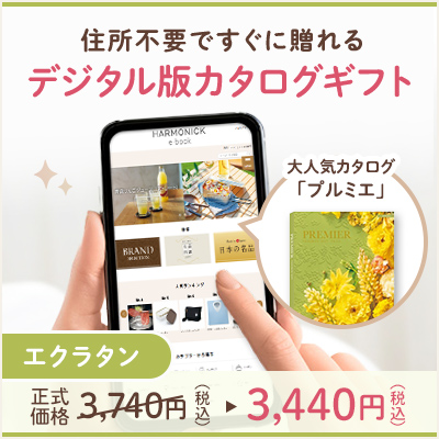 ロイヤル コペンハーゲン ブルーライン ディーププレートの商品