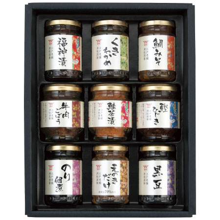 酒悦 山海探幸A