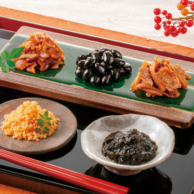 酒悦 山海探幸A_補足画像01