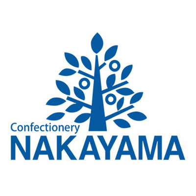 カフェスマイルセット13個入_補足画像02