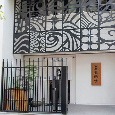 長崎堂 名入れ＆出生体重たまひよカステラ 桐箱入り_補足画像03