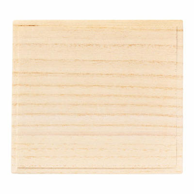 長崎堂 名入れ＆出生体重たまひよカステラ 桐箱入り_補足画像04