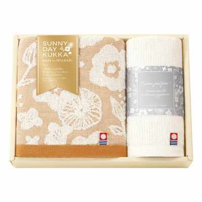 ゴディバ たまひよオリジナルクッキー＆チョコレートアソートメントAと今治フラワータオル Ｆ_補足画像08