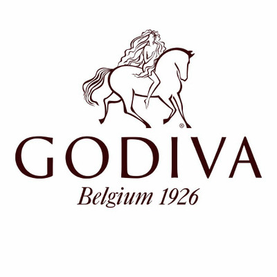 ゴディバ たまひよオリジナルクッキー＆チョコレートアソートメントAと今治フラワータオル Ｈ_補足画像02