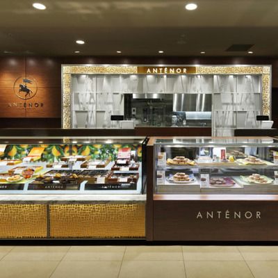 アンテノール 名入れクッキーギフトアソートE_補足画像03