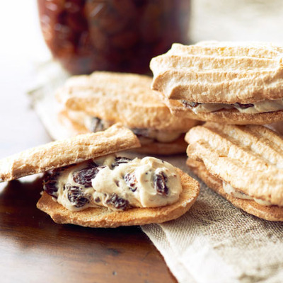 アンテノール 名入れクッキーギフトアソートF_補足画像05