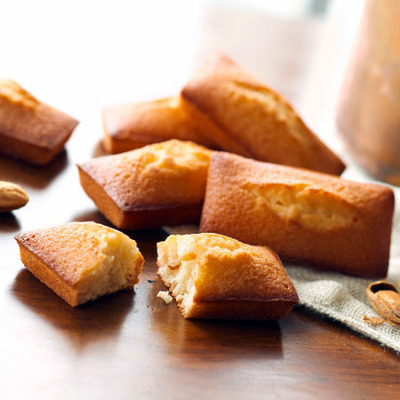 アンテノール 名入れクッキーギフトアソートF_補足画像06