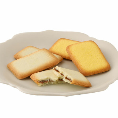 アンテノール 名入れクッキーギフトアソートF_補足画像07