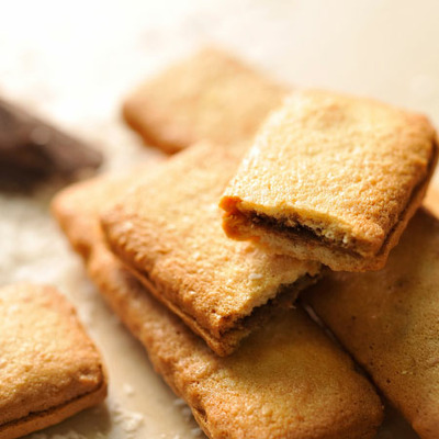 アンテノール 名入れクッキーギフトアソートF_補足画像08