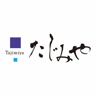 たじみや 西京漬セットC_補足画像02