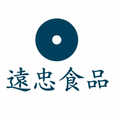 遠忠食品 佃煮ギフト8個_補足画像02