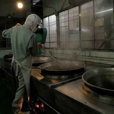 遠忠食品 佃煮ギフト8個_補足画像04