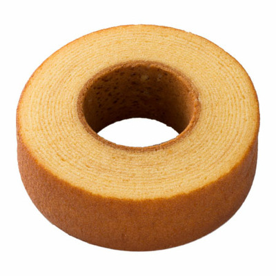 山田養蜂場 名入れはちみつバウム＆はちみつセットF_補足画像03