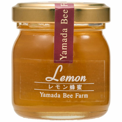 山田養蜂場 名入れはちみつバウム＆はちみつセットF_補足画像04
