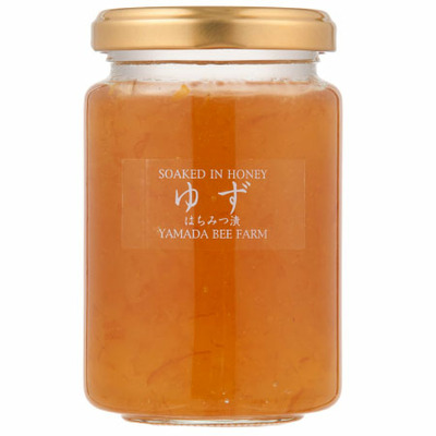 山田養蜂場 名入れはちみつバウム＆はちみつセットF_補足画像06