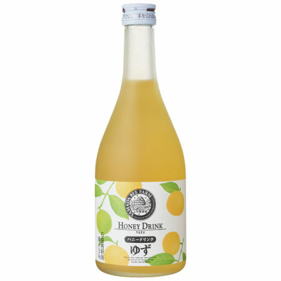 山田養蜂場 名入れはちみつバウム＆はちみつセットH_補足画像06