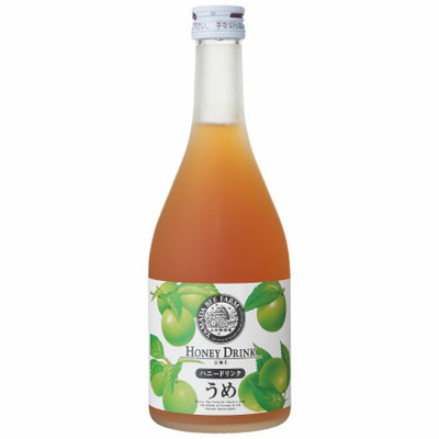 山田養蜂場 名入れはちみつバウム＆はちみつセットH_補足画像07