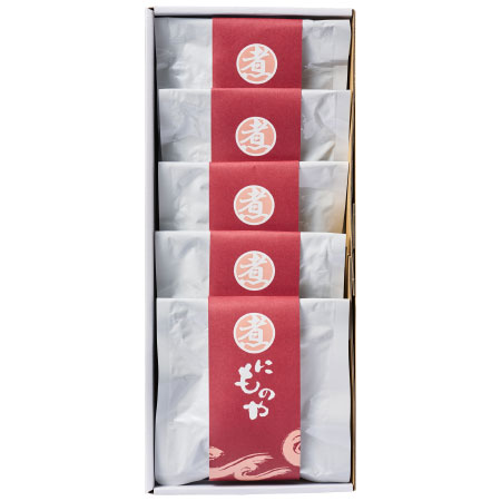 煮物屋 お好み詰合せ5食