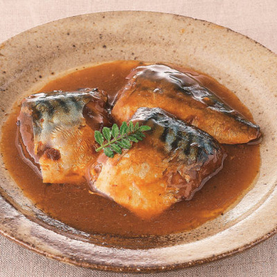 煮物屋 お好み詰合せ5食_補足画像03