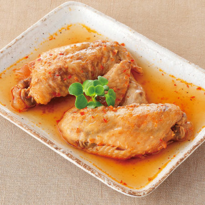 煮物屋 お好み詰合せ5食_補足画像04