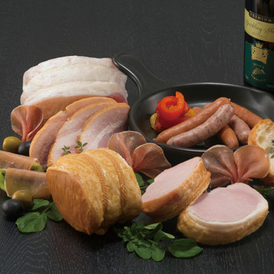 信州軽井沢 バラエティセットJ_補足画像01