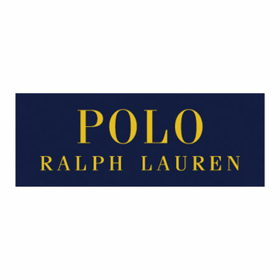 ポロ ラルフ ローレン ホームタオルギフトB OATMEAL_補足画像02