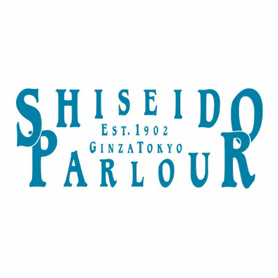 「ひよこクラブ」なりきり表紙 写真＆名入れカタログギフト プルミエ ドゥーと資生堂パーラー 花椿ビスケット24枚入_補足画像07